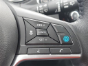 Thumbnail image of 2018 Nissan Rogue at Kia of Grand Blanc