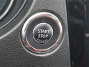 Thumbnail image of 2018 Nissan Rogue at Kia of Grand Blanc