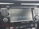 Thumbnail image of 2018 Nissan Rogue at Kia of Grand Blanc