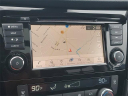 Thumbnail image of 2018 Nissan Rogue at Kia of Grand Blanc