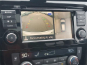 Thumbnail image of 2018 Nissan Rogue at Kia of Grand Blanc