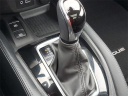 Thumbnail image of 2018 Nissan Rogue at Kia of Grand Blanc
