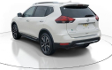 Thumbnail image of 2018 Nissan Rogue at Kia of Grand Blanc