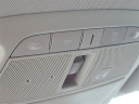 Thumbnail image of 2018 Nissan Rogue at Kia of Grand Blanc