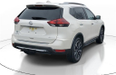 Thumbnail image of 2018 Nissan Rogue at Kia of Grand Blanc