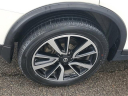 Thumbnail image of 2018 Nissan Rogue at Kia of Grand Blanc