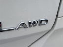 Thumbnail image of 2018 Nissan Rogue at Kia of Grand Blanc