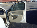 Thumbnail image of 2012 Volvo S60 at HEGAZI MOTORS LLC