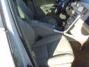 Thumbnail image of 2012 Volvo S60 at HEGAZI MOTORS LLC