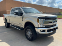 Thumbnail image of 2018 Ford F-250 Super Duty at ALL STAR MOTORS INC