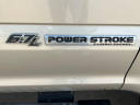 Thumbnail image of 2018 Ford F-250 Super Duty at ALL STAR MOTORS INC