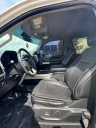 Thumbnail image of 2018 Ford F-250 Super Duty at ALL STAR MOTORS INC