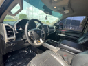 Thumbnail image of 2018 Ford F-250 Super Duty at ALL STAR MOTORS INC