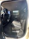 Thumbnail image of 2018 Ford F-250 Super Duty at ALL STAR MOTORS INC