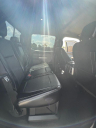 Thumbnail image of 2018 Ford F-250 Super Duty at ALL STAR MOTORS INC
