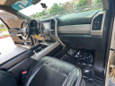 Thumbnail image of 2018 Ford F-250 Super Duty at ALL STAR MOTORS INC