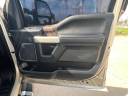 Thumbnail image of 2018 Ford F-250 Super Duty at ALL STAR MOTORS INC