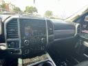 Thumbnail image of 2018 Ford F-250 Super Duty at ALL STAR MOTORS INC