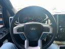 Thumbnail image of 2018 Ford F-250 Super Duty at ALL STAR MOTORS INC