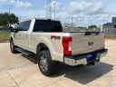 Thumbnail image of 2018 Ford F-250 Super Duty at ALL STAR MOTORS INC