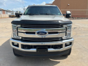 Thumbnail image of 2018 Ford F-250 Super Duty at ALL STAR MOTORS INC