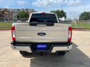 Thumbnail image of 2018 Ford F-250 Super Duty at ALL STAR MOTORS INC