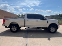 Thumbnail image of 2018 Ford F-250 Super Duty at ALL STAR MOTORS INC