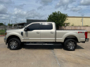 Thumbnail image of 2018 Ford F-250 Super Duty at ALL STAR MOTORS INC