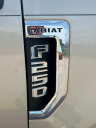 Thumbnail image of 2018 Ford F-250 Super Duty at ALL STAR MOTORS INC