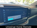 Thumbnail image of 2023 Chevrolet Silverado 1500 at University Dodge Ram