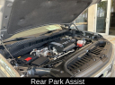 Thumbnail image of 2023 Chevrolet Silverado 1500 at University Dodge Ram