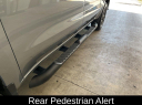 Thumbnail image of 2023 Chevrolet Silverado 1500 at University Dodge Ram