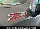 Thumbnail image of 2023 Chevrolet Silverado 1500 at University Dodge Ram