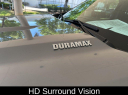 Thumbnail image of 2023 Chevrolet Silverado 1500 at University Dodge Ram