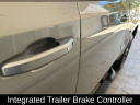 Thumbnail image of 2023 Chevrolet Silverado 1500 at University Dodge Ram
