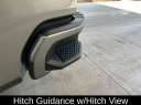 Thumbnail image of 2023 Chevrolet Silverado 1500 at University Dodge Ram
