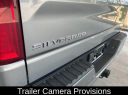 Thumbnail image of 2023 Chevrolet Silverado 1500 at University Dodge Ram