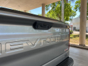 Thumbnail image of 2023 Chevrolet Silverado 1500 at University Dodge Ram