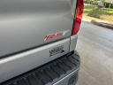 Thumbnail image of 2023 Chevrolet Silverado 1500 at University Dodge Ram
