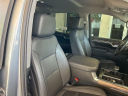 Thumbnail image of 2023 Chevrolet Silverado 1500 at University Dodge Ram