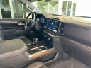 Thumbnail image of 2023 Chevrolet Silverado 1500 at University Dodge Ram