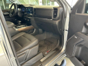 Thumbnail image of 2023 Chevrolet Silverado 1500 at University Dodge Ram