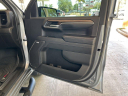 Thumbnail image of 2023 Chevrolet Silverado 1500 at University Dodge Ram