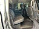 Thumbnail image of 2023 Chevrolet Silverado 1500 at University Dodge Ram