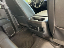 Thumbnail image of 2023 Chevrolet Silverado 1500 at University Dodge Ram