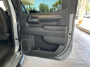 Thumbnail image of 2023 Chevrolet Silverado 1500 at University Dodge Ram