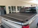 Thumbnail image of 2023 Chevrolet Silverado 1500 at University Dodge Ram