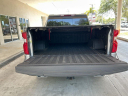 Thumbnail image of 2023 Chevrolet Silverado 1500 at University Dodge Ram