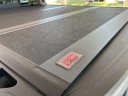 Thumbnail image of 2023 Chevrolet Silverado 1500 at University Dodge Ram
