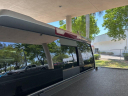 Thumbnail image of 2023 Chevrolet Silverado 1500 at University Dodge Ram